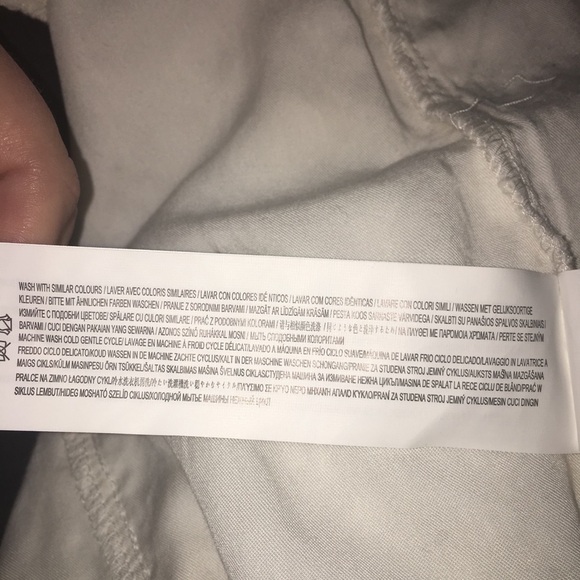 MINKPINK DRESS - Picture 7 of 7